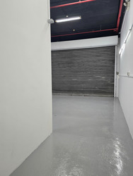 Toh Guan Centre (D22), Factory #600338351